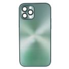 Capa Proteção Cam Compatível iP 12 PRO