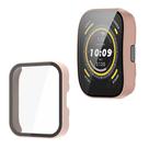 Capa Proteção contra arranhões e impactos para Amazfit bip 5 Capa Proteção contra arranhões e impactos para Amazfit bip 5