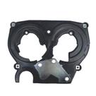 Capa Protecao Correia Dentada 426164 Doblo Motor 1.6 16v (interna - Superior) palio Lc426164 Capa Protecao Correia Dentada 426164 Doblo Motor 1.6 16v (interna - Superior) palio Lc426164