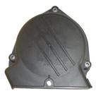 Capa Protecao Correia Dentada 426180 Uno Motor 1.0 1.3 1.5 (externa) elba Lc426180