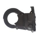 Capa Protecao Correia Dentada 516465 Clio Motor 1.6 16v K4m (externa) kangoo megane Lc516465