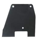Capa Protecao Correia Dentada Corsa 1.0 1.4 1.6 1.8 8v Vhc flex (externa - Lc226475