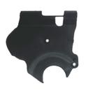 Capa Protecao Correia Dentada Corsa Sedan 1.0 1.4 1.6 1.8 8v Vch flex Lc226467 Capa Protecao Correia Dentada Corsa Sedan 1.0 1.4 1.6 1.8 8v Vch flex Lc226467