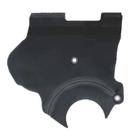 Capa Protecao Correia Dentada Corsa Sedan 1.0 1.4 1.6 1.8 Vhc flex (externa Lc226483 Capa Protecao Correia Dentada Corsa Sedan 1.0 1.4 1.6 1.8 Vhc flex (externa Lc226483