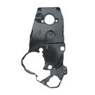 Capa Protecao Correia Dentada Corsa Sedan 1.0 1.4 1.6 1.8 Vhc flex Lc226459