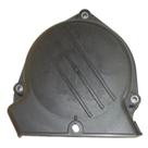 Capa Proteção Correia Dentada Fiat Fiorino 1989 a 1996 - 184592 - 2181