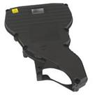 Capa Proteção Correia Dentada Fiat Marea 2006 a 2007 - 184589 - 106002