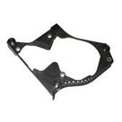 Capa Proteção Correia Dentada Fiat Palio 1996 a 2003 - 155733 - 6003/9871