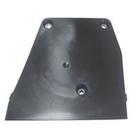 Capa Proteção Correia Dentada Fiat Palio 2003 a 2010 - 173982 - 6040/3797 Capa Proteção Correia Dentada Fiat Palio 2003 a 2010 - 173982 - 6040/3797