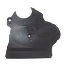 Capa Proteção Correia Dentada Fiat Stilo 2003 a 2006 - 184599 - 6041/3796 Capa Proteção Correia Dentada Fiat Stilo 2003 a 2006 - 184599 - 6041/3796
