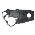 Capa Proteção Correia Dentada Fiat Stilo 2003 a 2011 - 170360 - 6044/3982 Capa Proteção Correia Dentada Fiat Stilo 2003 a 2011 - 170360 - 6044/3982