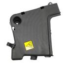 Capa Proteção Correia Dentada Fiat Uno 2010 a 2017 - 843005 - 106107
