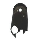 Capa Protecao Correia Dentada Gol 1.0 8v Alcool (interna) parati At Lc116467
