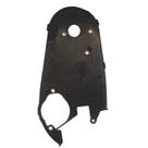 Capa Protecao Correia Dentada Gol 1.0 8v Power (interna) kombi 1.4 Flex Lc116475 Capa Protecao Correia Dentada Gol 1.0 8v Power (interna) kombi 1.4 Flex Lc116475
