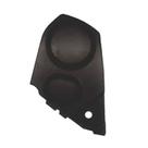 Capa Protecao Correia Dentada Gol Giii Motor 1.6 1.8 2.0 Ap 8v (externa - Lc116459 Capa Protecao Correia Dentada Gol Giii Motor 1.6 1.8 2.0 Ap 8v (externa - Lc116459