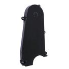 Capa Protecao Correia Dentada Monza 1996 A 1996 Vbl 8155 - 53869 - 8155