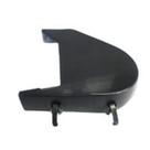 Capa Proteção Correia Dentada Vw Polo 2008 a 2014 - 183763 - 6087/3214