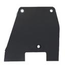 Capa proteção ext. sup corsa frente montana 1.0 1.4 1.8 8v - 77928 - 106042