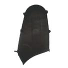 Capa proteção externa correia gol 1.0 8v power 2002/2009 - 77552 - 106050