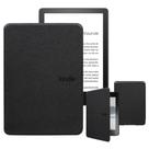 Capa proteção extra para Kindle 12ª Gen 2024 RS23CV