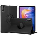 Capa proteção extra para Xiaomi Pad 2 2025 - giratória