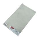 Capa Proteção Impermeável À Prova D'água Reforçada Utilizada Medidor Ph-1500 Mo-900 Intrutherm