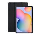 Capa Proteção Magnetica Para Tablet Samsung S6 Lite P610