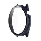 Capa Proteção Para Amazfit Gtr Mini A2174- Acrilico C/ Vidro