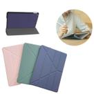 Capa Proteção Para iPad 7ª e 8ª Geração Smart Case 10.2Pol