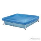 Capa Proteção Para Piscina Infantil Mor 1.500 Litros - 1403