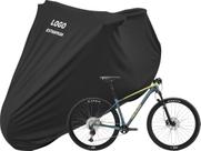 Capa Proteger Pintura Para Bike Merida Big.Nine 3000 Mtb