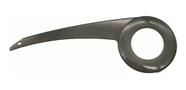 Capa Protetor Bicicleta Velle Eletrika 1000 E 1001