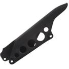 Capa Protetor Corrente Bros 125-150-160/ Xre 190-300