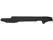 Capa Protetor Corrente Jet 50 2012 Até 2015