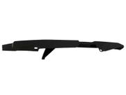 Capa Protetor Corrente Traxx Moby 50 2013 Até 2016