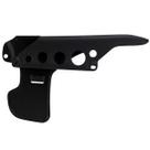 Capa Protetor Corrente Xlx 250, Xlx 350, Nx 150, Nx 150, Nx 200