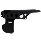 Capa Protetor Corrente Xlx 250, Xlx 350, Nx 150, Nx 150, Nx 200