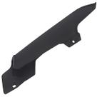 Capa Protetor Corrente Xt 600, Dt 200, Tdm 225, Xt 225