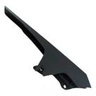 Capa Protetor Corrente Xtz 150 Crosser 2014 Até 2024