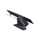 Capa Protetor De Corrente Yamaha Factor 125 150 / Fazer 150 Capa Protetor De Corrente Yamaha Factor 125 150 / Fazer 150