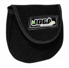 Capa Protetor De Molinete Neoprene Jogá Tamanho M
