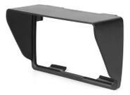 Capa Protetor De Sol Antirreflexo Para Bmw Navigator 5 6