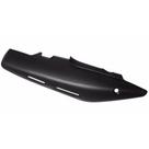 Capa Protetor Escape Nxr 160 Bros 160 2015 A 2024