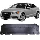Capa Protetor Inferior Audi A4 de 2013-15