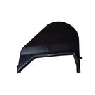 Capa Protetor Superior Correia Dentada Polo Saveiro Gol Fox Capa Protetor Superior Correia Dentada Polo Saveiro Gol Fox
