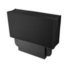 Capa Protetora À Prova De Poeira Para Console De Jogo NS Switch 2 OLED, Acessórios Anti-Risco