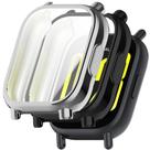 Capa protetora Accdeny compatível com Xiaomi Redmi Watch 5 Active Capa protetora Accdeny compatível com Xiaomi Redmi Watch 5 Active
