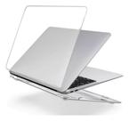 Capa Protetora Acrílico Para Notebook Macbook Pro 13 A1706/ A1708