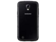 Capa Protetora Active para Galaxy S4