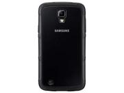 Capa Protetora Active para Galaxy S4